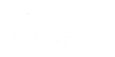 Client logo 10