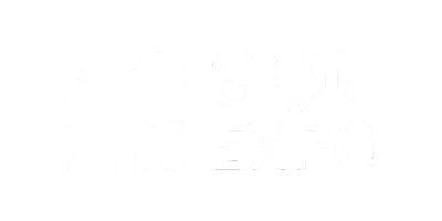 Client logo 11
