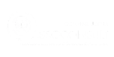 Client logo 15