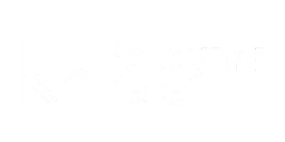 Client logo 18