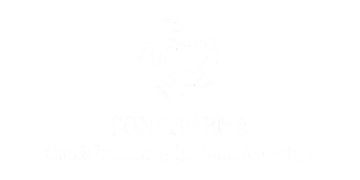 Client logo 2