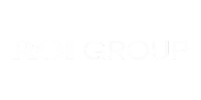 Client logo 3