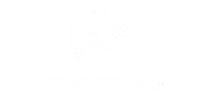 Client logo 5