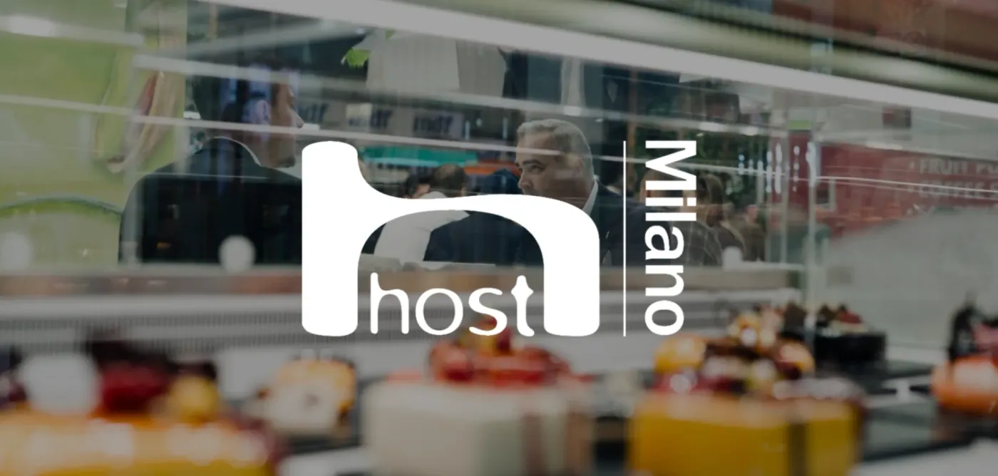 HostMilano 2025