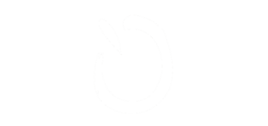 Nuovo-Logo-Sol (1)