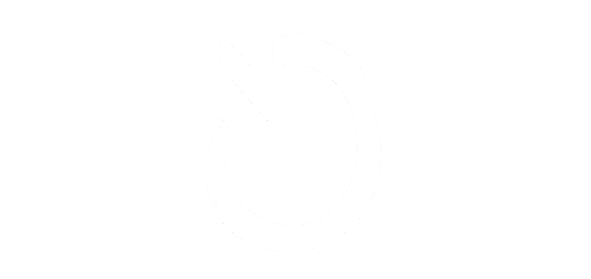 Nuovo-Logo-Sol (1)