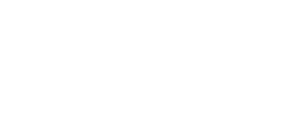 logo-vinitaly-international-800x373-copia-1