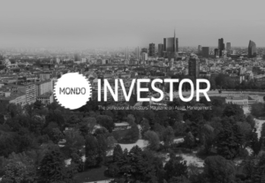 Mondoinvestor